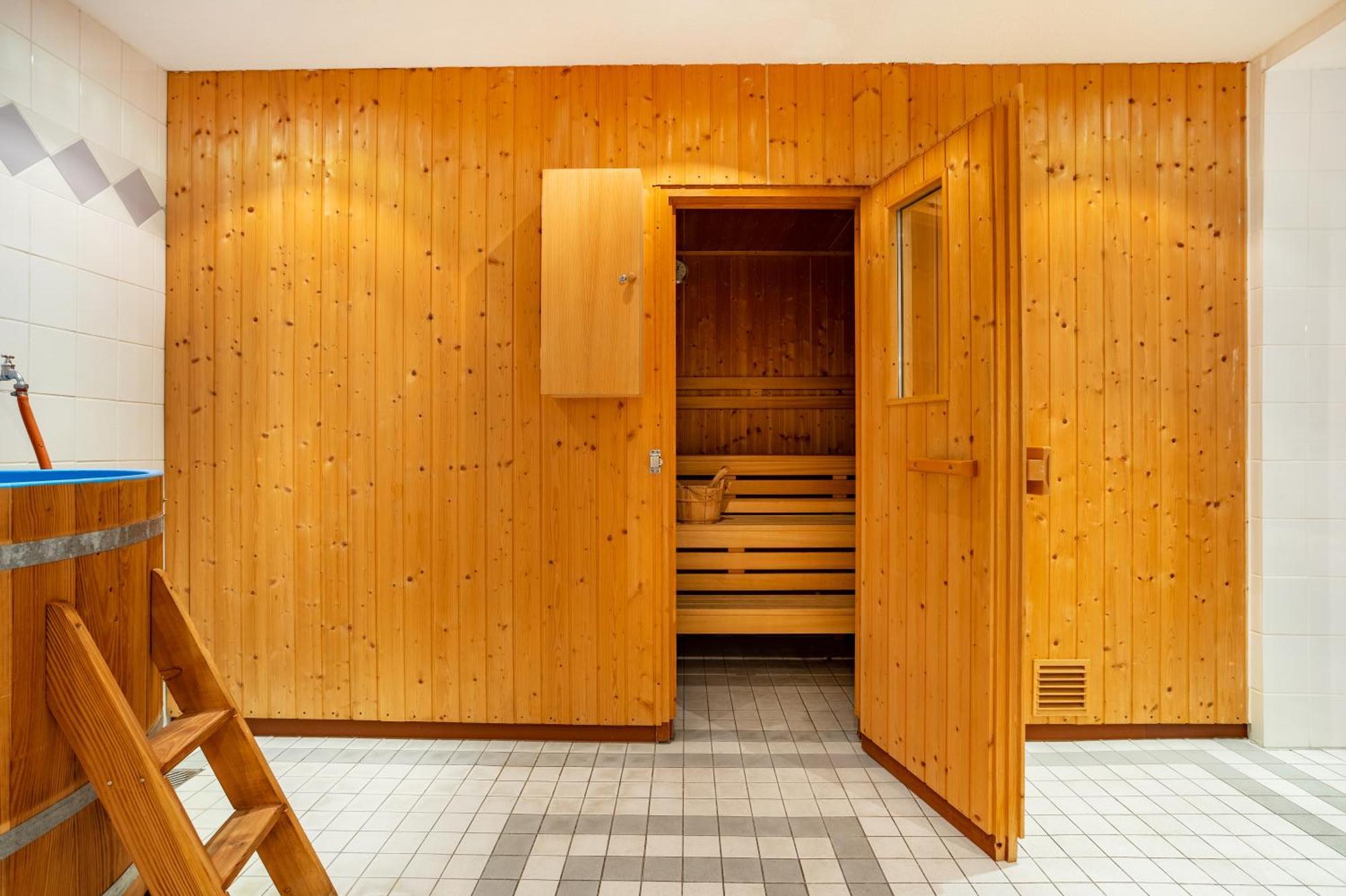 Concorde Hotel Viktoria Kronberg im Taunus Bagian luar foto